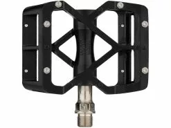Mks ALLWAYS Plattformpedale