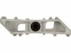 Mks ALLWAYS Plattformpedale -DMR BremsbelagVerkäufe 363793