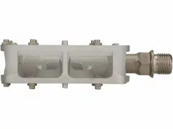 Mks ALLWAYS Plattformpedale -DMR BremsbelagVerkäufe 363794