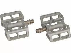 Mks ALLWAYS Plattformpedale -DMR BremsbelagVerkäufe 363795