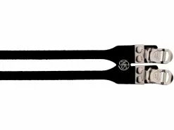 Mks FIT Alpha Sports 2-buckle Pedalriemen -DMR BremsbelagVerkäufe 363798