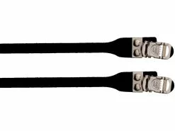 Mks FIT Alpha Sports Pedalriemen -DMR BremsbelagVerkäufe 363801