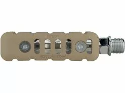 Mks PROMENADE Plattformpedale -DMR BremsbelagVerkäufe 363824