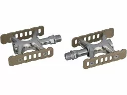 Mks PROMENADE Plattformpedale -DMR BremsbelagVerkäufe 363825