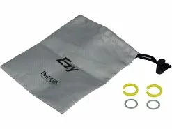 Mks PROMENADE Plattformpedale -DMR BremsbelagVerkäufe 363826