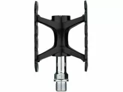 Mks PROMENADE Plattformpedale -DMR BremsbelagVerkäufe 363827