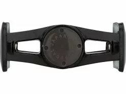 Mks PROMENADE Plattformpedale -DMR BremsbelagVerkäufe 363828