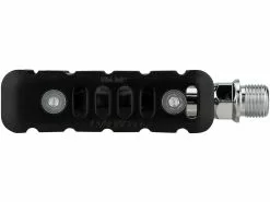 Mks PROMENADE Plattformpedale -DMR BremsbelagVerkäufe 363829