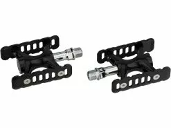 Mks PROMENADE Plattformpedale -DMR BremsbelagVerkäufe 363830