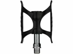 Mks TOURING-LITE Plattformpedale