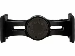 Mks TOURING-LITE Plattformpedale -DMR BremsbelagVerkäufe 363833