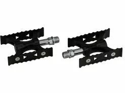 Mks TOURING-LITE Plattformpedale -DMR BremsbelagVerkäufe 363834