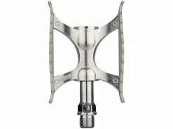 Mks TOURING-LITE Plattformpedale -DMR BremsbelagVerkäufe 363835