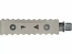 Mks TOURING-LITE Plattformpedale -DMR BremsbelagVerkäufe 363837