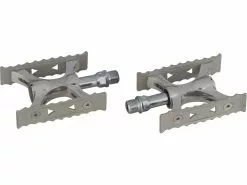 Mks TOURING-LITE Plattformpedale -DMR BremsbelagVerkäufe 363838