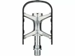 Mks UB-LITE Plattformpedale