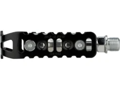 Mks UB-LITE Plattformpedale -DMR BremsbelagVerkäufe 363841