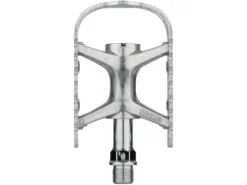 Mks UB-LITE Plattformpedale -DMR BremsbelagVerkäufe 363843