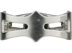 Mks UB-LITE Plattformpedale -DMR BremsbelagVerkäufe 363844