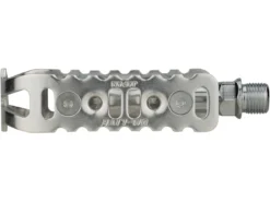 Mks UB-LITE Plattformpedale -DMR BremsbelagVerkäufe 363845