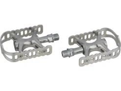 Mks UB-LITE Plattformpedale -DMR BremsbelagVerkäufe 363846