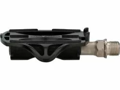 Mks Urban Platform Plattformpedale -DMR BremsbelagVerkäufe 363849