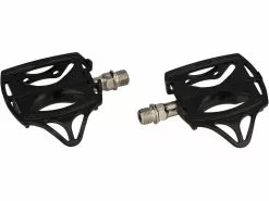 Mks Urban Platform Plattformpedale -DMR BremsbelagVerkäufe 363850