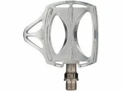 Mks Urban Platform Plattformpedale -DMR BremsbelagVerkäufe 363851