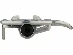 Mks Urban Platform Plattformpedale -DMR BremsbelagVerkäufe 363852