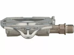 Mks Urban Platform Plattformpedale -DMR BremsbelagVerkäufe 363853