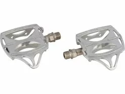 Mks Urban Platform Plattformpedale -DMR BremsbelagVerkäufe 363854