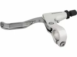 Shimano BL-R780 Bremsgriffe 11 Shimano BL-R780 Bremsgriffe -DMR BremsbelagVerkäufe 363942