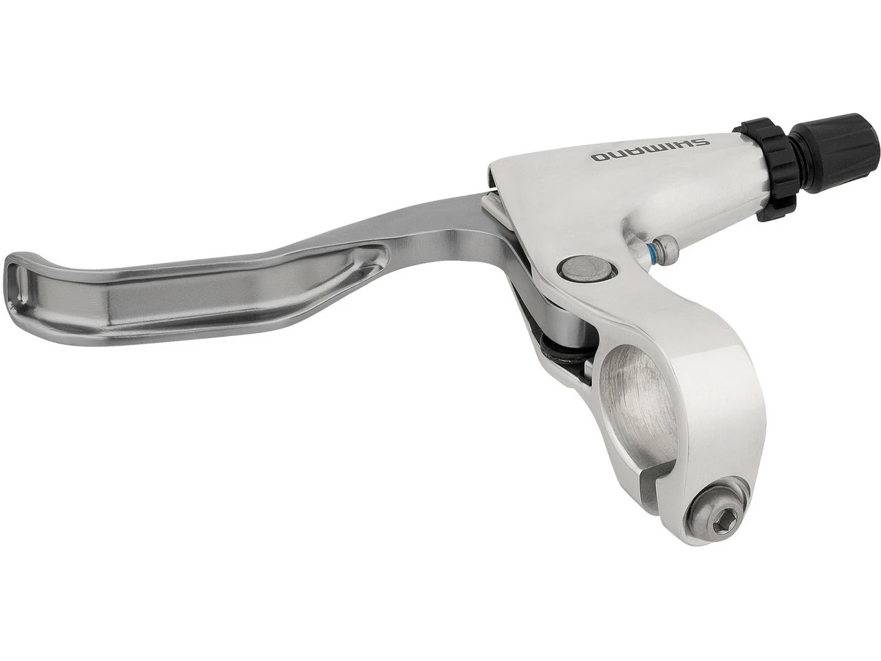 Shimano BL-R780 Bremsgriffe 4 Shimano BL-R780 Bremsgriffe – Bild 2