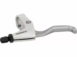 Shimano BL-R780 Bremsgriffe 12 Shimano BL-R780 Bremsgriffe -DMR BremsbelagVerkäufe 363943