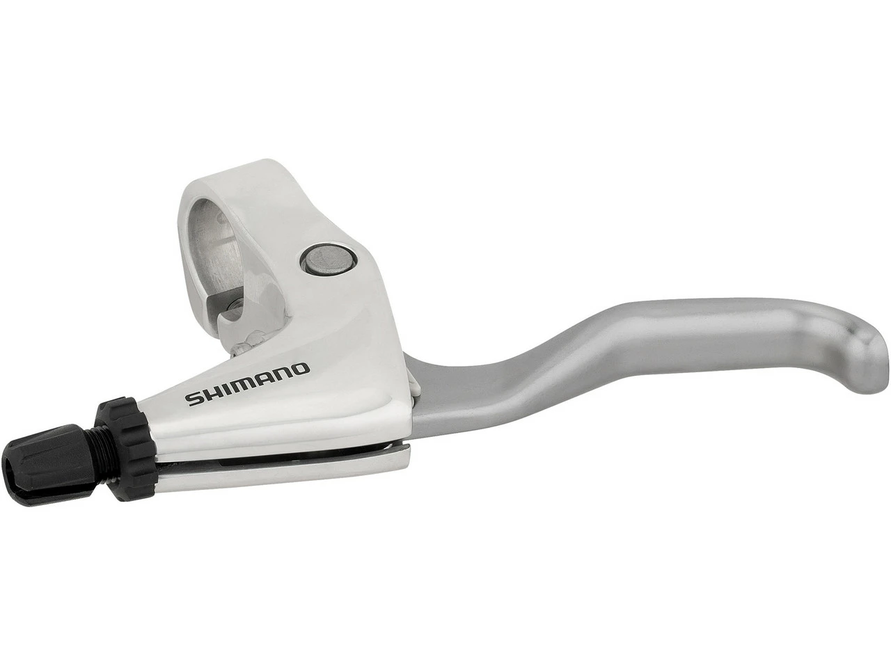 Shimano BL-R780 Bremsgriffe 5 Shimano BL-R780 Bremsgriffe – Bild 3