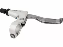 Shimano BL-R780 Bremsgriffe 14 Shimano BL-R780 Bremsgriffe -DMR BremsbelagVerkäufe 363945