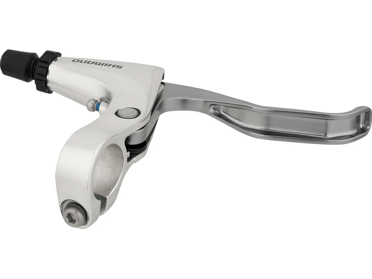 Shimano BL-R780 Bremsgriffe 7 Shimano BL-R780 Bremsgriffe – Bild 5