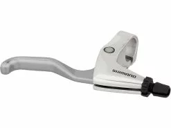 Shimano BL-R780 Bremsgriffe 15 Shimano BL-R780 Bremsgriffe -DMR BremsbelagVerkäufe 363946