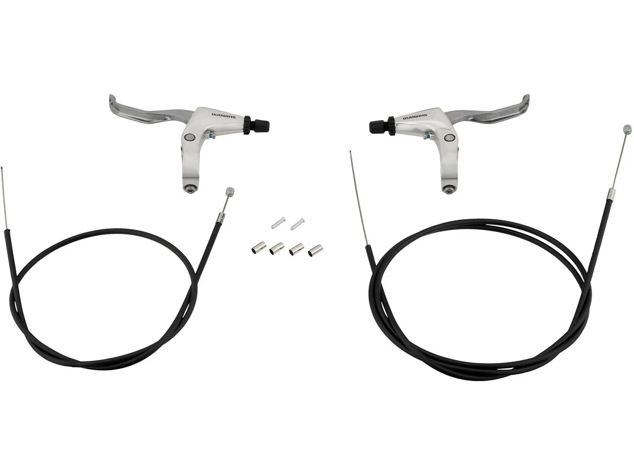 Shimano BL-R780 Bremsgriffe 10 Shimano BL-R780 Bremsgriffe – Bild 8