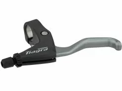 Shimano Tiagra Bremsgriffe BL-4700 -DMR BremsbelagVerkäufe 363956