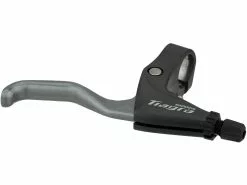 Shimano Tiagra Bremsgriffe BL-4700 -DMR BremsbelagVerkäufe 363959