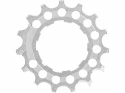 Shimano Ritzel Für Dura-Ace CS-9000 11-fach 11-23 / 11-25 / 11-28 -DMR BremsbelagVerkäufe 364001
