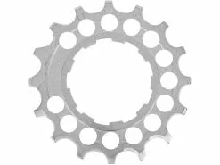 Shimano Ritzel Für Dura-Ace CS-9000 11-fach 11-23 / 11-25 / 11-28 -DMR BremsbelagVerkäufe 364002