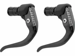 SRAM 900 Aero Bremshebel -DMR BremsbelagVerkäufe 364036
