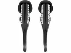 SRAM TT 990 Aero Bremshebel Mit Zugeinstellmöglichkeit -DMR BremsbelagVerkäufe 364081