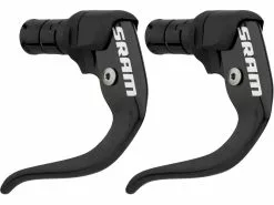 SRAM TT 990 Aero Bremshebel Mit Zugeinstellmöglichkeit -DMR BremsbelagVerkäufe 364082