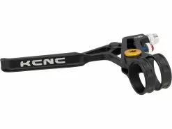 Kcnc VB1-7075 Bremshebelset -DMR BremsbelagVerkäufe 364224