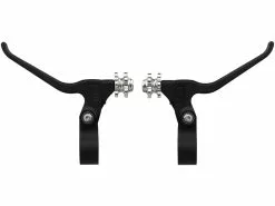 PAUL Canti Lever Short Pull Bremshebel Set