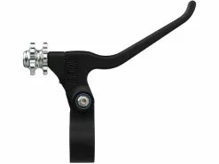 PAUL Canti Lever Short Pull Bremshebel Set -DMR BremsbelagVerkäufe 364235