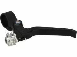 PAUL Canti Lever Short Pull Bremshebel Set -DMR BremsbelagVerkäufe 364236